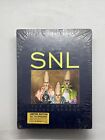 Saturday Night Live: The Complete Second Season (DVD, 1976)