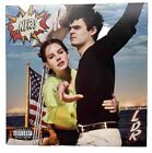 Lana Del Rey - NFR! - 2 x Vinyl LP Reissue