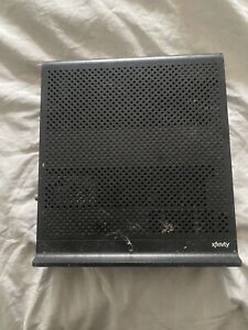 comcast xfinity modem router wifi For Parts