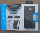 Speck Presidio Ultra Series Protective Case Holster for iPhone 8/7  PLUs Black