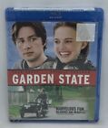 Garden State (Blu-ray, 2014)