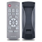 N2QAYB000680 Remote Control for Panasonic DLP Projector PT-AE8000 PT-AE7000
