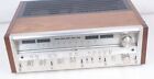 VINTAGE Pioneer SX-980 Stereo Receiver Basically Works, For Repair / Parts