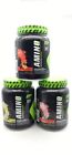 Musclepharm MP Amino1 - 50 Servings - Pick Flavor