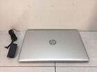 Laptop Hp 17-BY3063ST 17.3