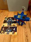 LEGO Space System #6951