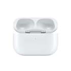 Apple AirPods Pro Replacement Charging Case (2nd Generation)