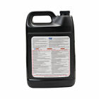 Ridgid 32808 Endura-Clear Thread Cutting Oil - 1 Gallon, Chlorine Free