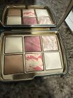 Hourglass Ambient Lighting Edit Unlocked-Jellyfish Limited Edition 2023