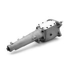 Ford 4 Speed Wide Ratio Aluminum Toploader Gearbox Transmission [Long]