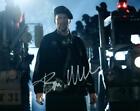 Bruce Willis 8x10 Autographed signed Photo Picture and COA