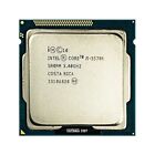New ListingIntel Core i5-3570K - 3.4GHz Quad-Core (SR0PM) Processor