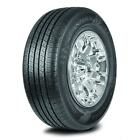 4 New Pantera Touring Cuv A/s  - P245/60r18 Tires 2456018 245 60 18