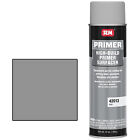 SEM 42013, Gray High Build Primer Surfacer