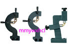 1PC CNC Lathe Machine Tools Parts wm180v wm210v-g HS250-G Lathe Heel Tool Holder