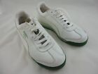 Puma Roma Women's athletic shoes Size 9 - non marking soles