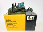 Caterpillar Cat D9N Dozer with Ripper - Military NZG 1:50 Scale Model #298M New