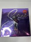 Selena - 'Ones' by Selena (Target Exclusive Vinyl + Poster) READ DESCRIPTION