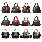 Luxury Handbags Women Bags Shoulder Messenger Crossbody Bags Totes Clutches Bag
