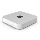 2012 Apple Mac Mini Intel Core i7-3615QM 2.3GHz 8GB 1TB HDD MD388LL/A, Silver