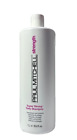 Paul Mitchell Strength Super Strong Daily Shampoo  33.8 oz (294)