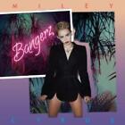 Miley Cyrus : Bangerz CD Deluxe  Album (2013) Expertly Refurbished Product