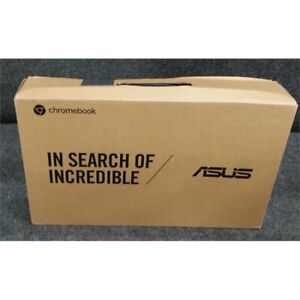 Asus CR1100CKA-YZ182 Chromebook 11.6