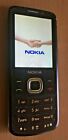 Nokia Cell Phones & Smartphones (Unlocked/Factory Unlocked) - 2