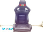 Next Level Racing GTtrack Simulator Cockpit - NLR-S009 *CHAIR ONLY*