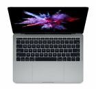 New ListingApple MacBook Pro 13 Retina 2017 8GB Ram - SSD - 3.6GHz TURBO i5 - WARRANTY*