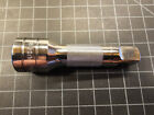 Snap-On Tools SXK3 1/2