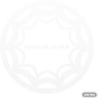 Band-Maid - Maid In Japan [New CD] Bonus Track, Rmst, Japan - Import