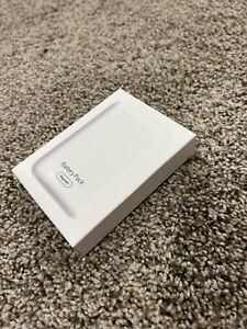 New MagSafe Portable Charger 5000mAh Battery Pack iphone 12 / 13 / 14 / 15