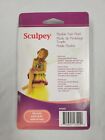 Sculpey Flexible Push Mold Fairy (APM50) Polymer Clay Discontinued Rare Tool