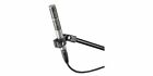Audio-Technica AT4081 Ribbon Wired Professional Microphone