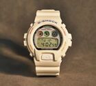 Limited G-SHOCK Ref. 6900-PT80 By John Mayer x Hodinkee New in Box Ready To Ship