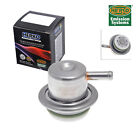 Herko  Fuel pressure Damper PR4138 For Ford Mazda Mercury Ranger 6 99-06