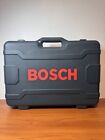Bosch CASE ONLY for Plunge Router Model 1617 EVS w/RA1166 -empty case 2610936565