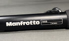 Manfrotto MonoPod 5-Section 790B for digital cameras and camcorders READ