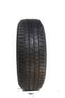 Set Of 2 P235/60R18 Michelin Defender LTX M/S 107 H Used 7/32nds