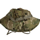 Genuine Issue Boonie Hat Multicam  USA Sun Weather Type VI Small 6.5 New