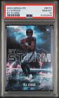 New Listing2023 Panini Absolute - By Storm #BST-2 C.J. Stroud  RC PSA 10