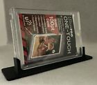 100pt Horizontal Display Stand For Ultra Pro One Touch 100 Point