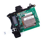 HP 686158-001 NVIDIA Quadro 3000M Graphics Controller PCIe x16 2GB GDDR5