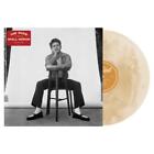 Niall Horan The Show (Vinyl) D2C Vinyl-Translucent Tan (UK IMPORT)