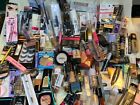 Lot of 100 Assorted Cosmetic Products with Variety of Brand Names Ship #150