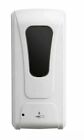 Automatic Dispenser Sanitizer Hands Touchless Liquid GEL Soap Dispenser 1000 ML