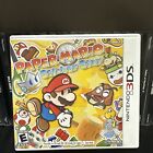Nintendo CTRPAG5E Nintendo 3DS Paper Mario: Sticker Star