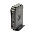 WYSE D200 P20 PCoIP Dual Video Monitor Thin Client Gigabit Ethernet 909101-01L
