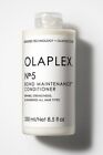Olaplex Conditioner  No.5-8.5 oz (Free Shipping)